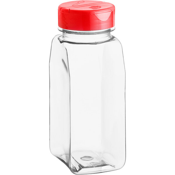 16oz bottle