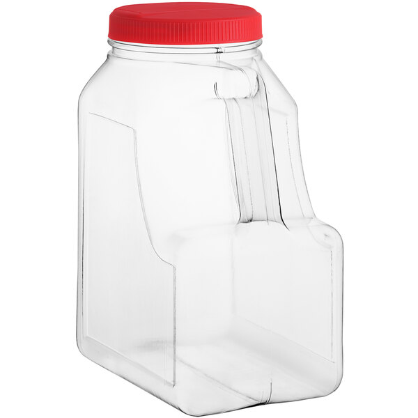 SpicePartners176oz