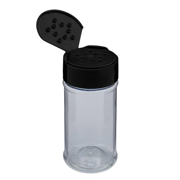 3-5-bottle-black