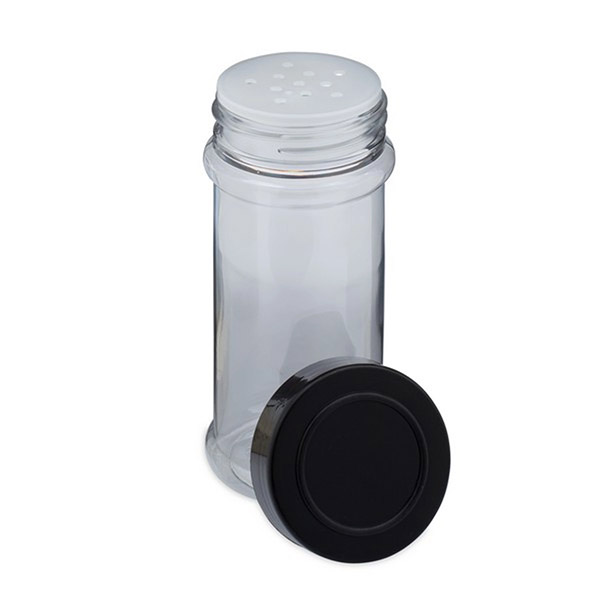 8-4-bottle-black